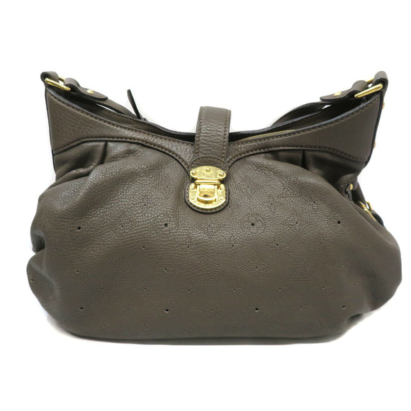 Louis Vuitton XS Mahina - Picture 1 of 10